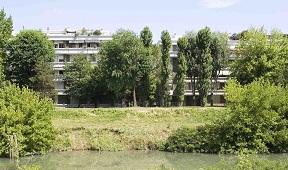 parco san gregorio padova gabetti